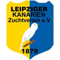 Leipzigerkanarienzuechter
